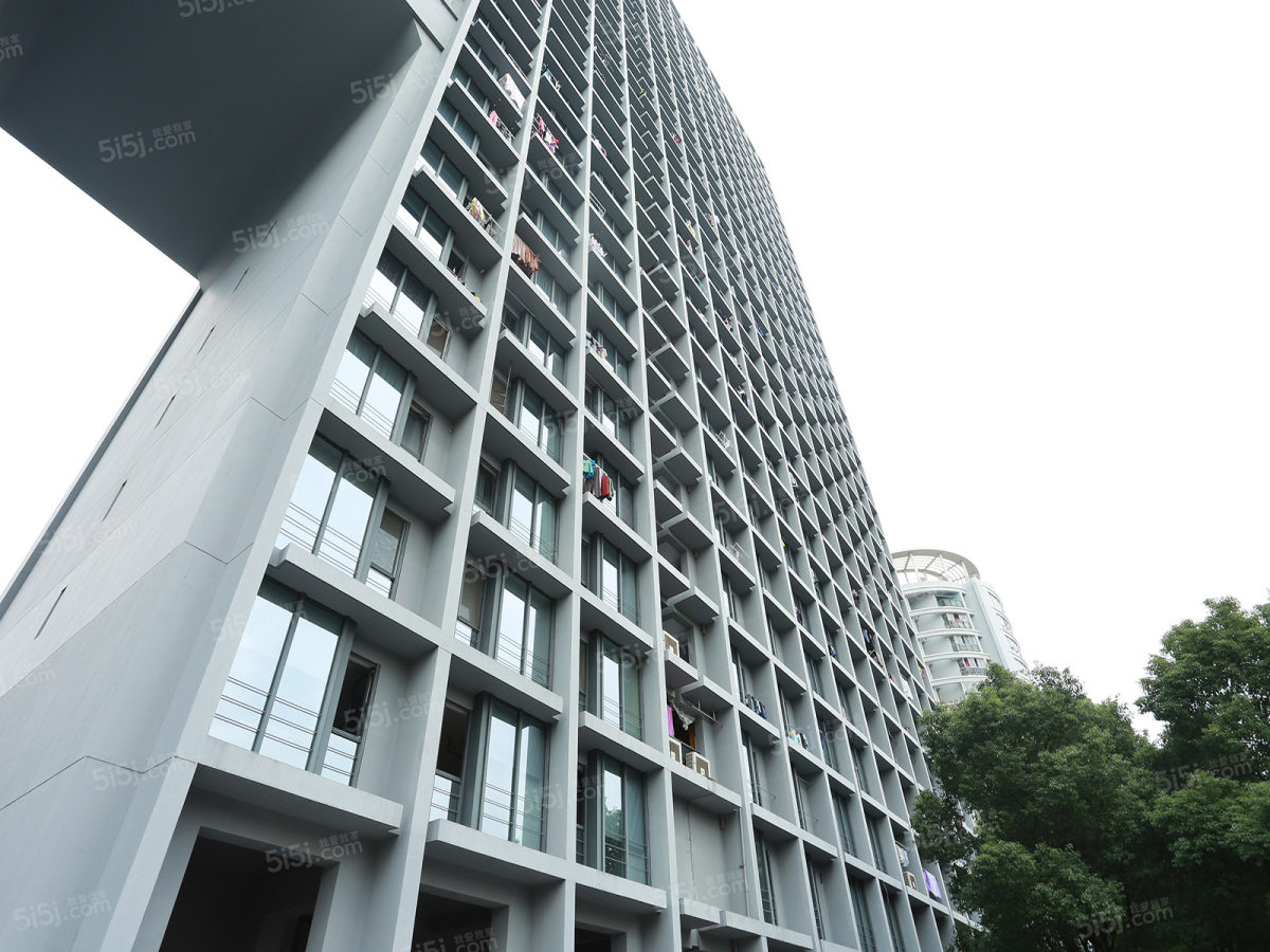 六合天寓