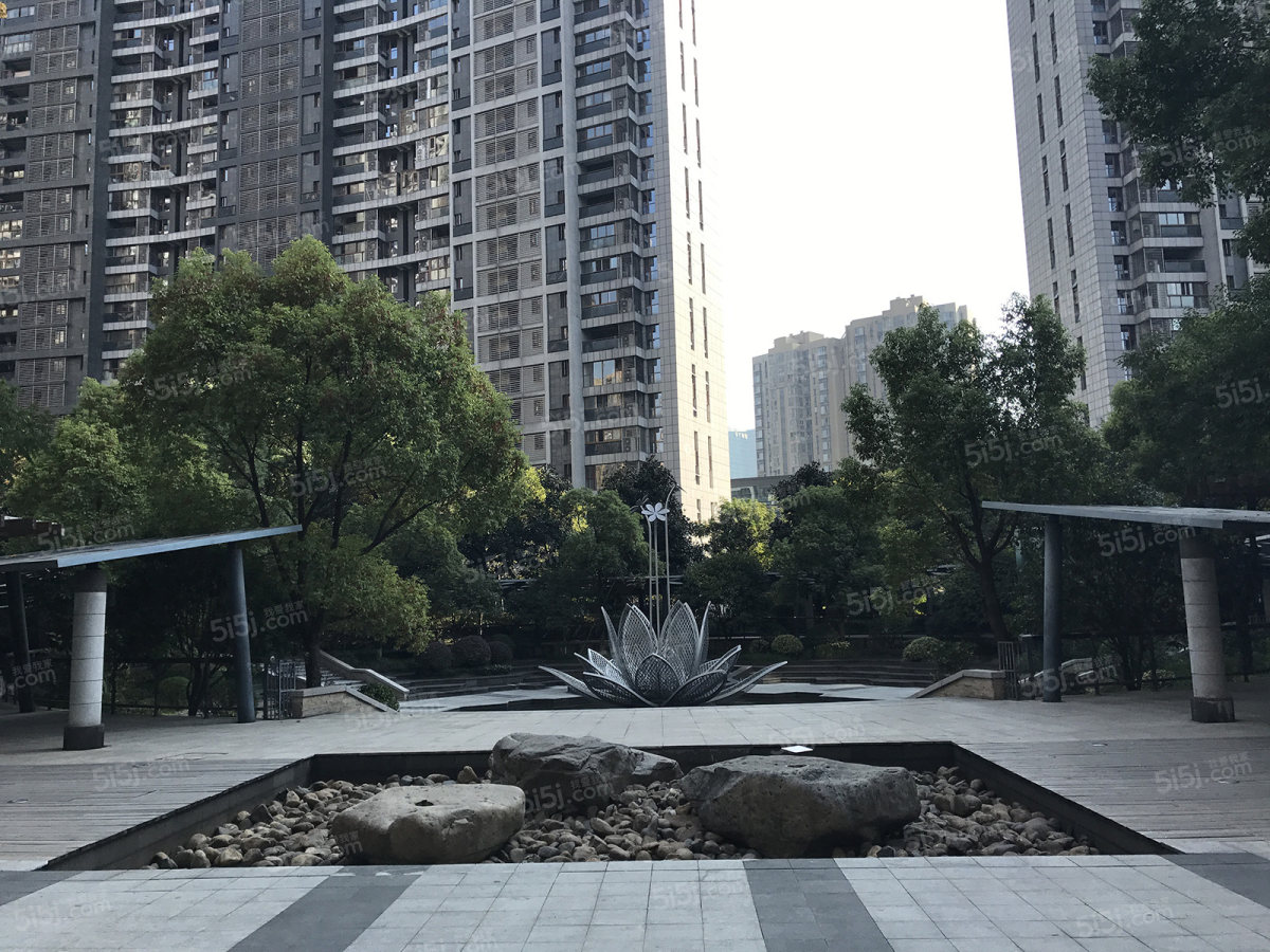 杭州我爱我家晓庐第4张图