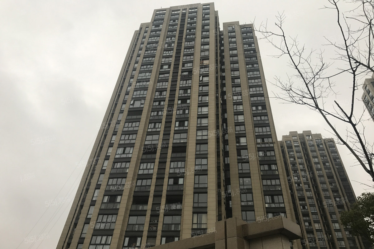 御道家园二手房_御道家园租房_杭州我爱我家