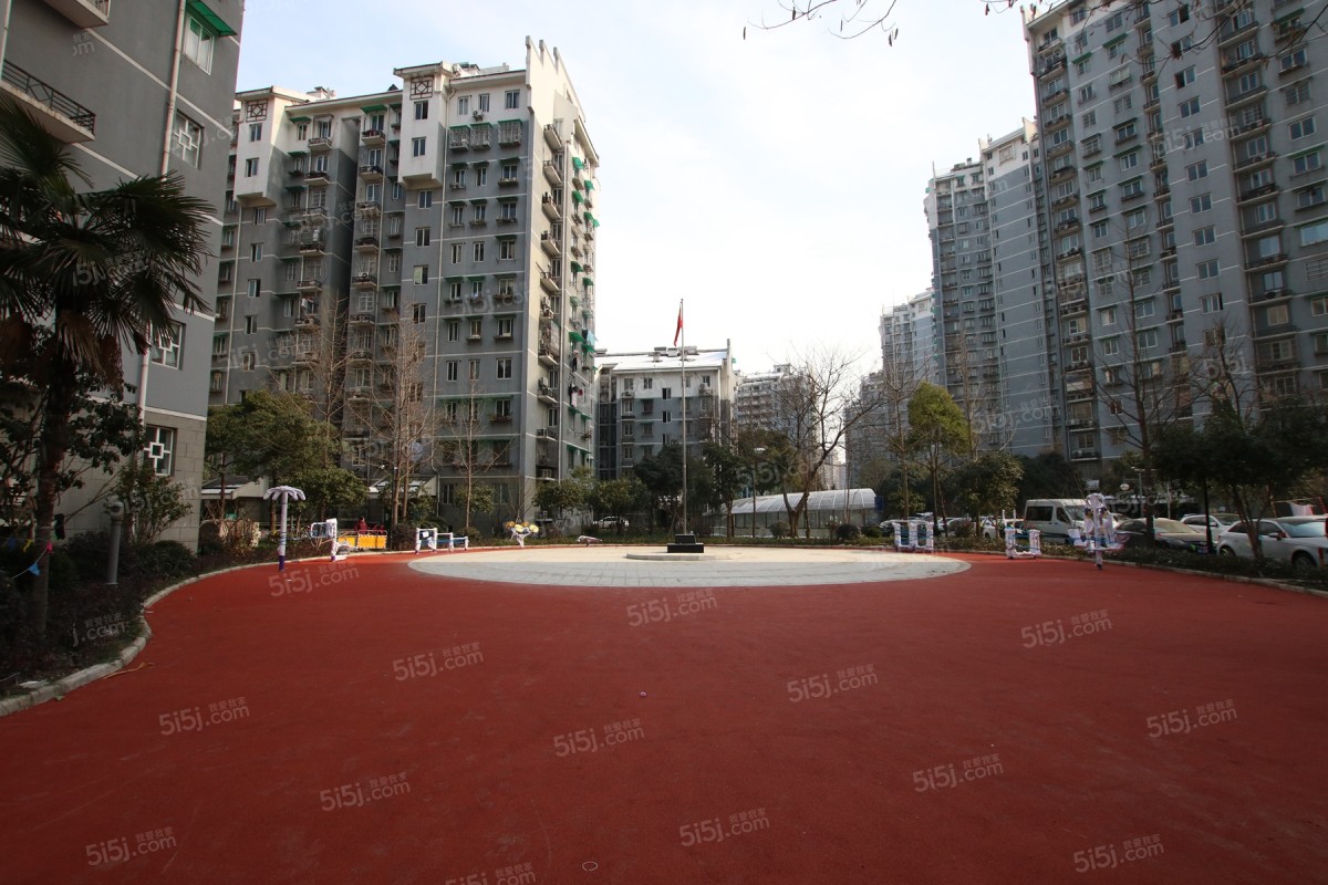 小河佳苑