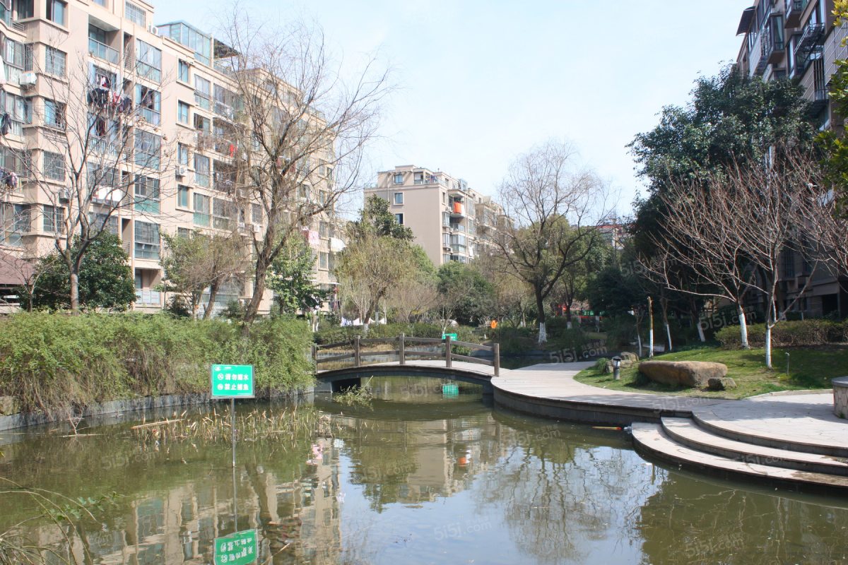 杭州东城丽景公寓_东城丽景公寓二手房|租房|价格_我爱我家