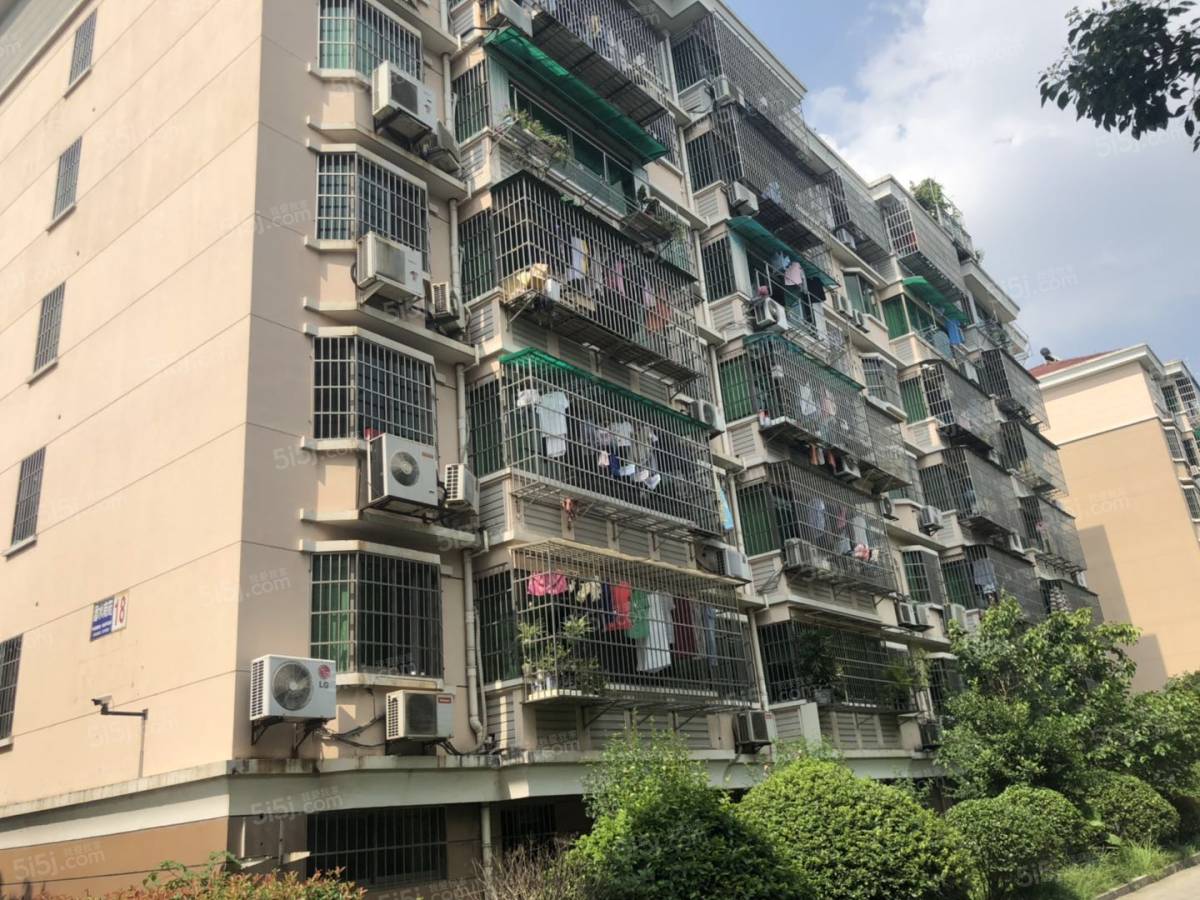 潘水南苑