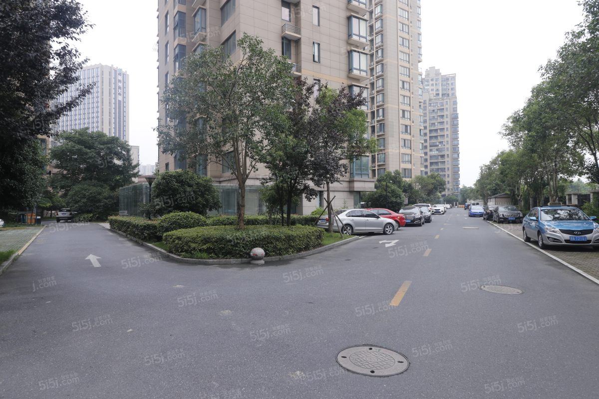 三堡东苑