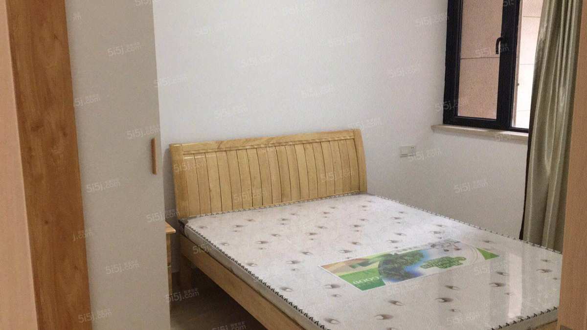 江景房,管道燃气 装修干净 相江公寓 丽江公寓 随时入住