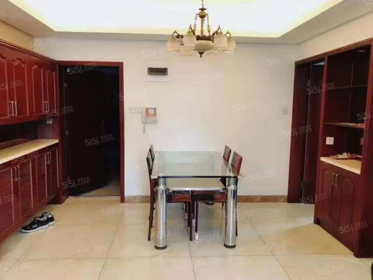 杭州拱北小区在哪里_杭州拱北小区总共有多少户人家_杭州拱北小区