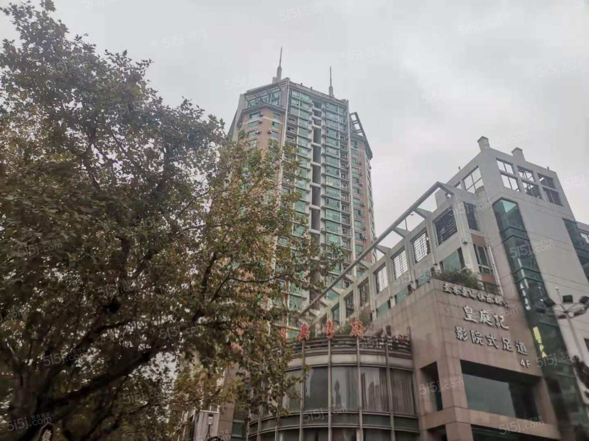长堤明苑怎么样杭州长堤明苑房价房源地址户型图周边配套详情