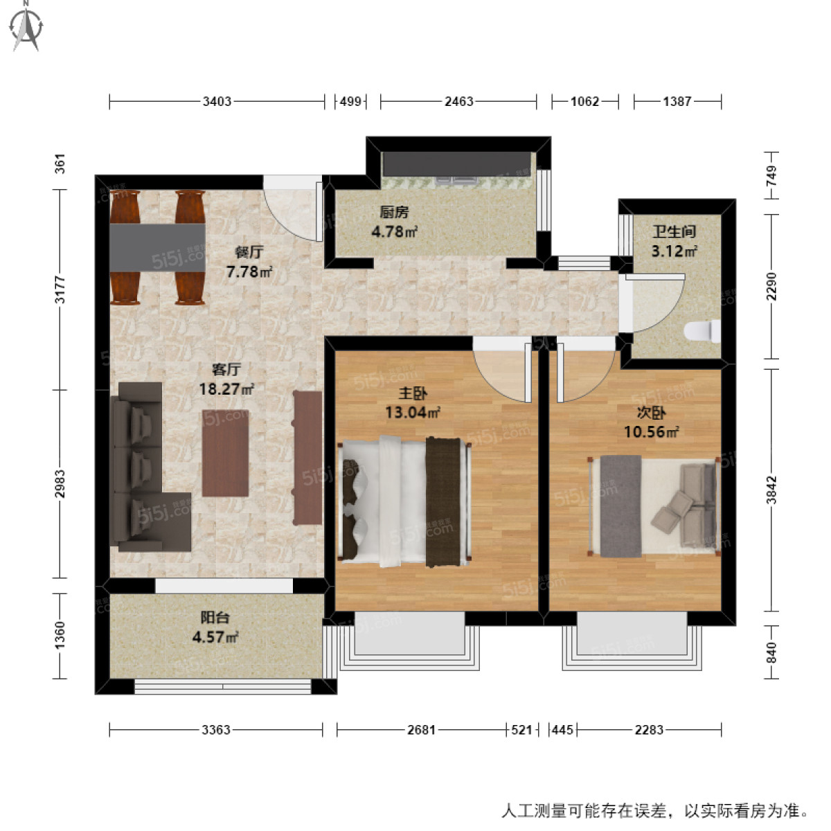 开发商 杭州良渚文化城集团有限公司 附近门店棕榈湾店 勾庄佳苑户型