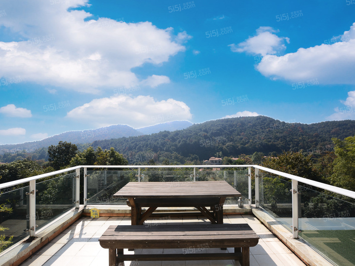 杭州竹径茶语_竹径茶语二手房|租房|价格_我爱我家