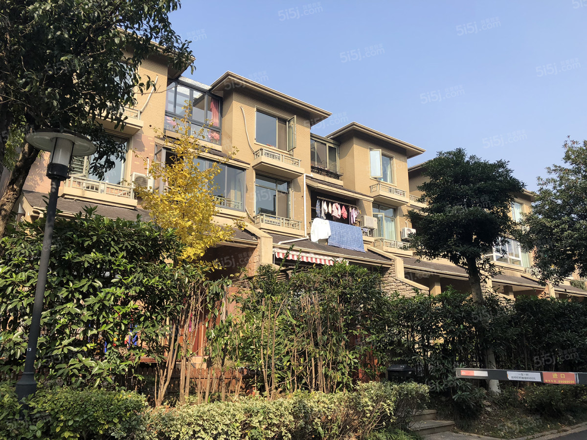 杭州盛世嘉园_盛世嘉园二手房|租房|价格_我爱我家