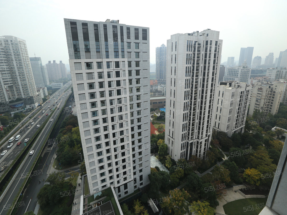 杭州武林府_武林府二手房|租房|价格_我爱我家