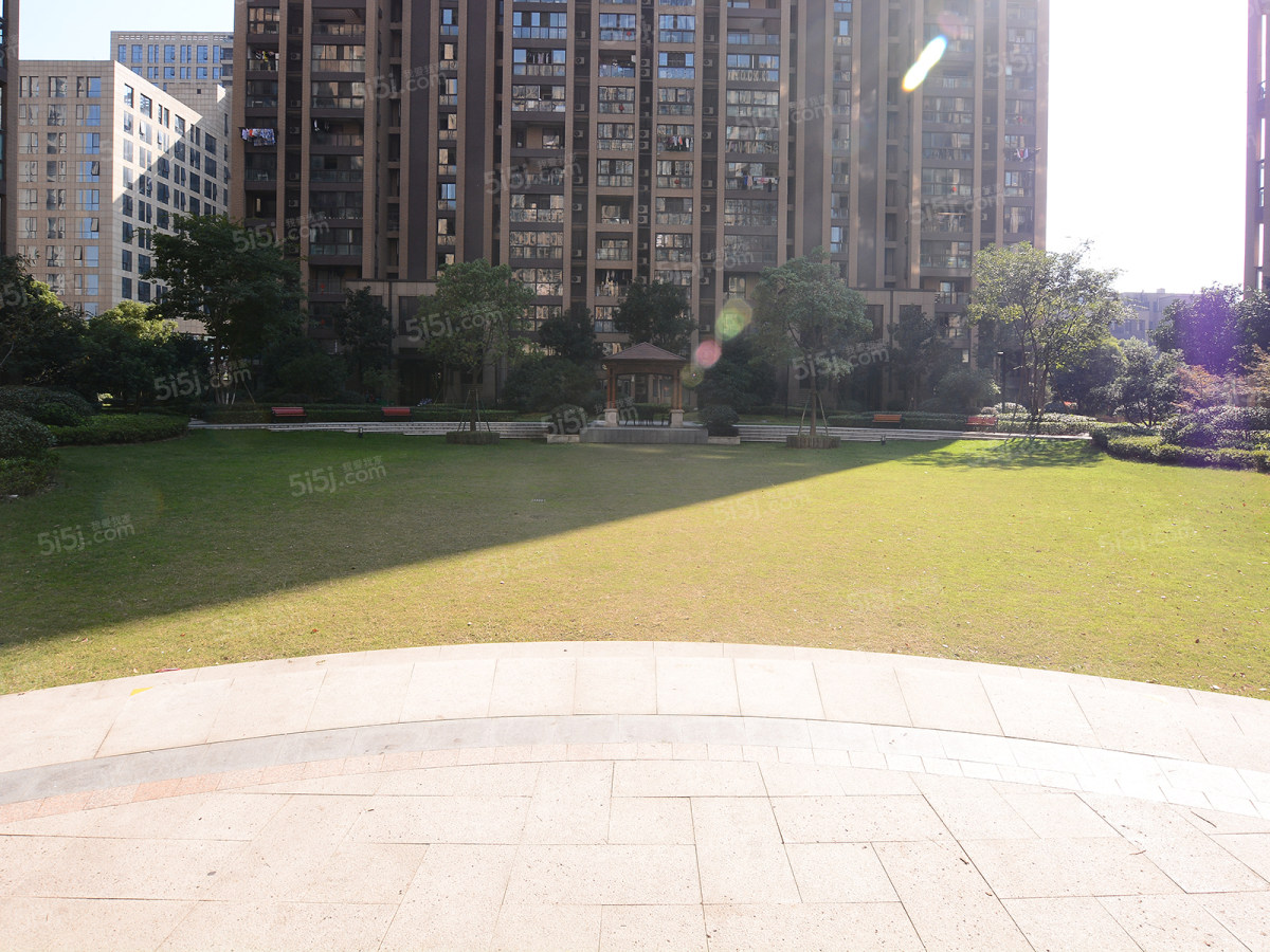 杭州紫郡东苑房价|房源|地址|户型图|周边配套详情