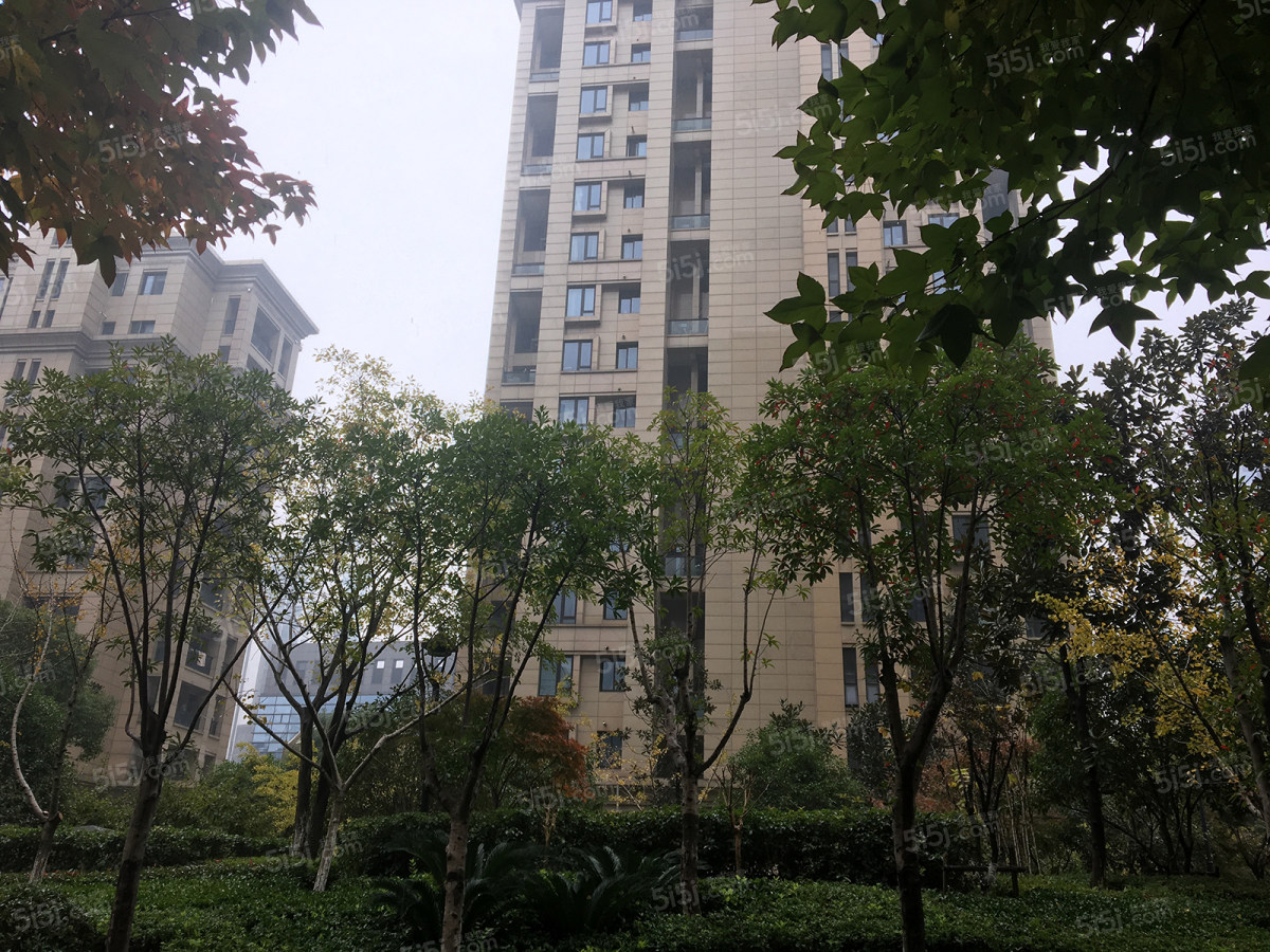 杭州龙悦湾房价|房源|地址|户型图|周边配套详情