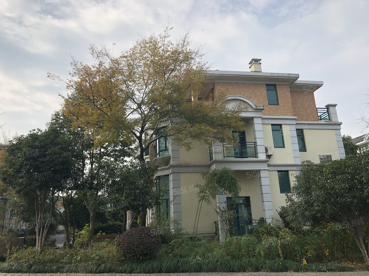 杭州岸上蓝山公寓房价|房源|地址|户型图|周边配套详情