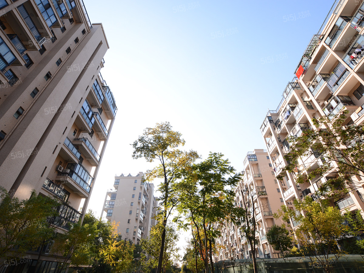 玉都枫景 3室2厅1卫 88㎡