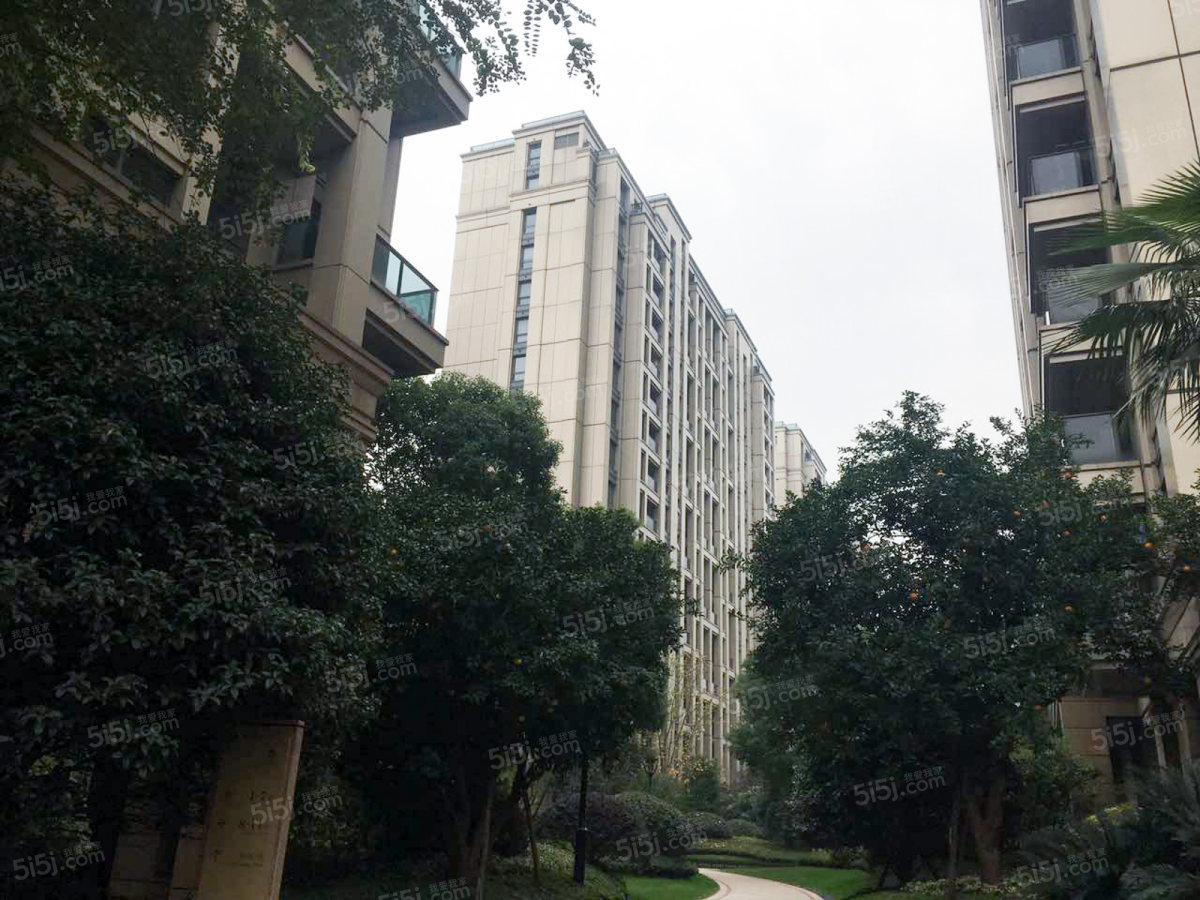 杭州曙光之城_曙光之城二手房|租房|价格_我爱我家