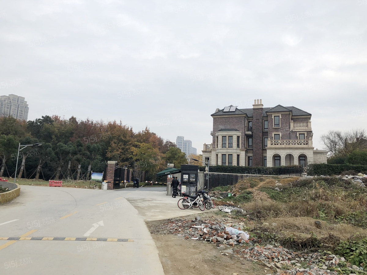 银河名苑排屋怎么样(银河名苑二手房价格)
