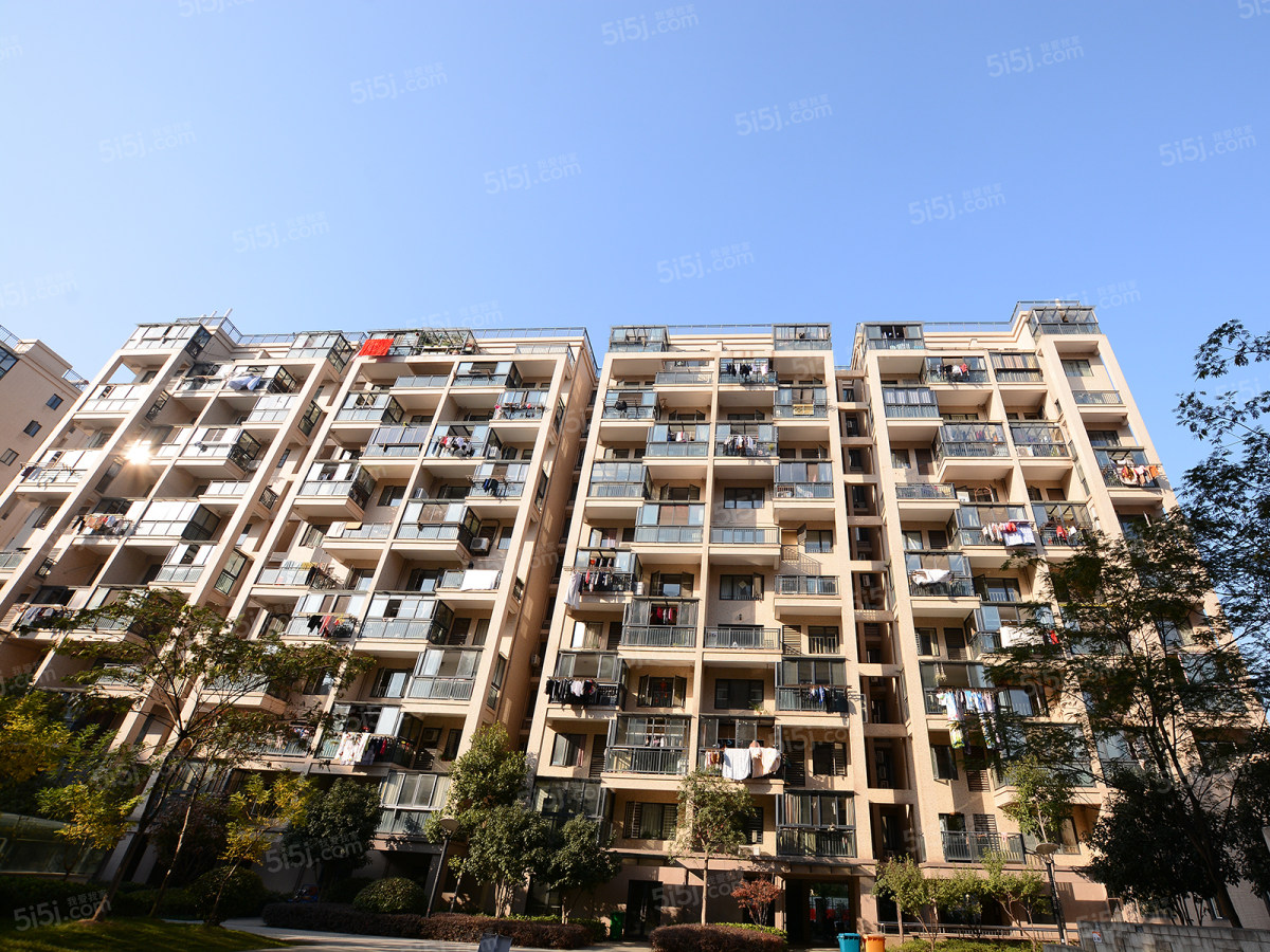 杭州玉都枫景_玉都枫景二手房|租房|价格_我爱我家