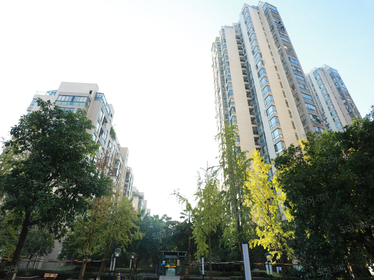 杭州彩虹城_彩虹城二手房|租房|价格_我爱我家