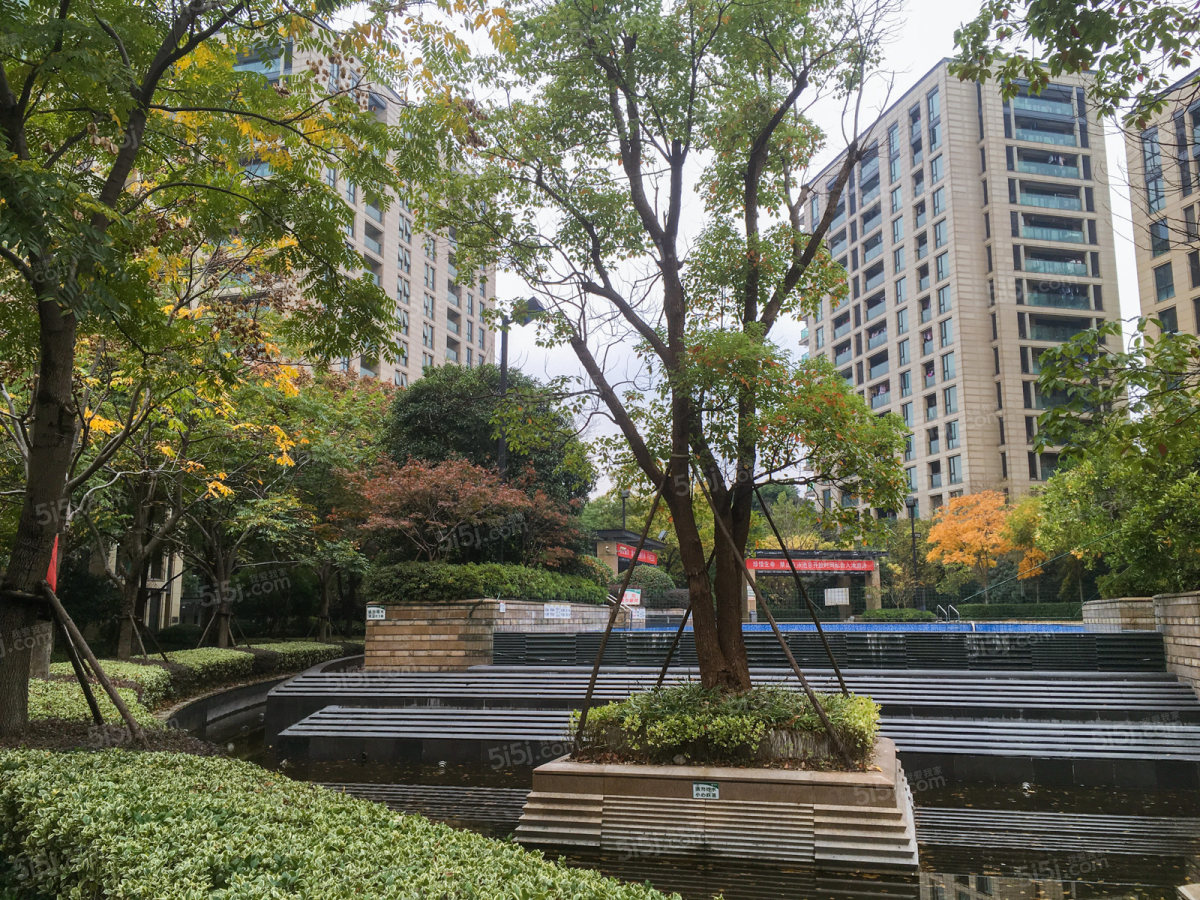 杭州海棠公寓_海棠公寓二手房|租房|价格_我爱我家