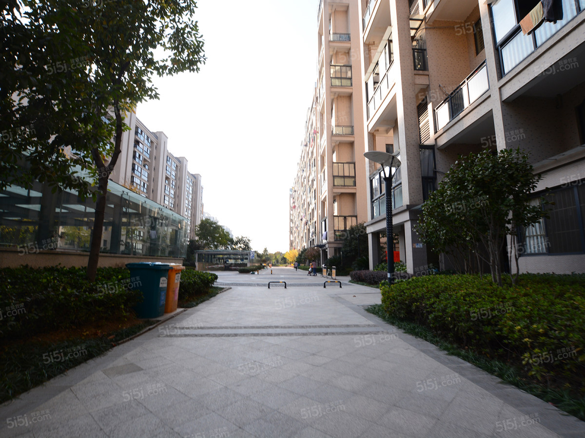 杭州玉都枫景_玉都枫景二手房|租房|价格_我爱我家