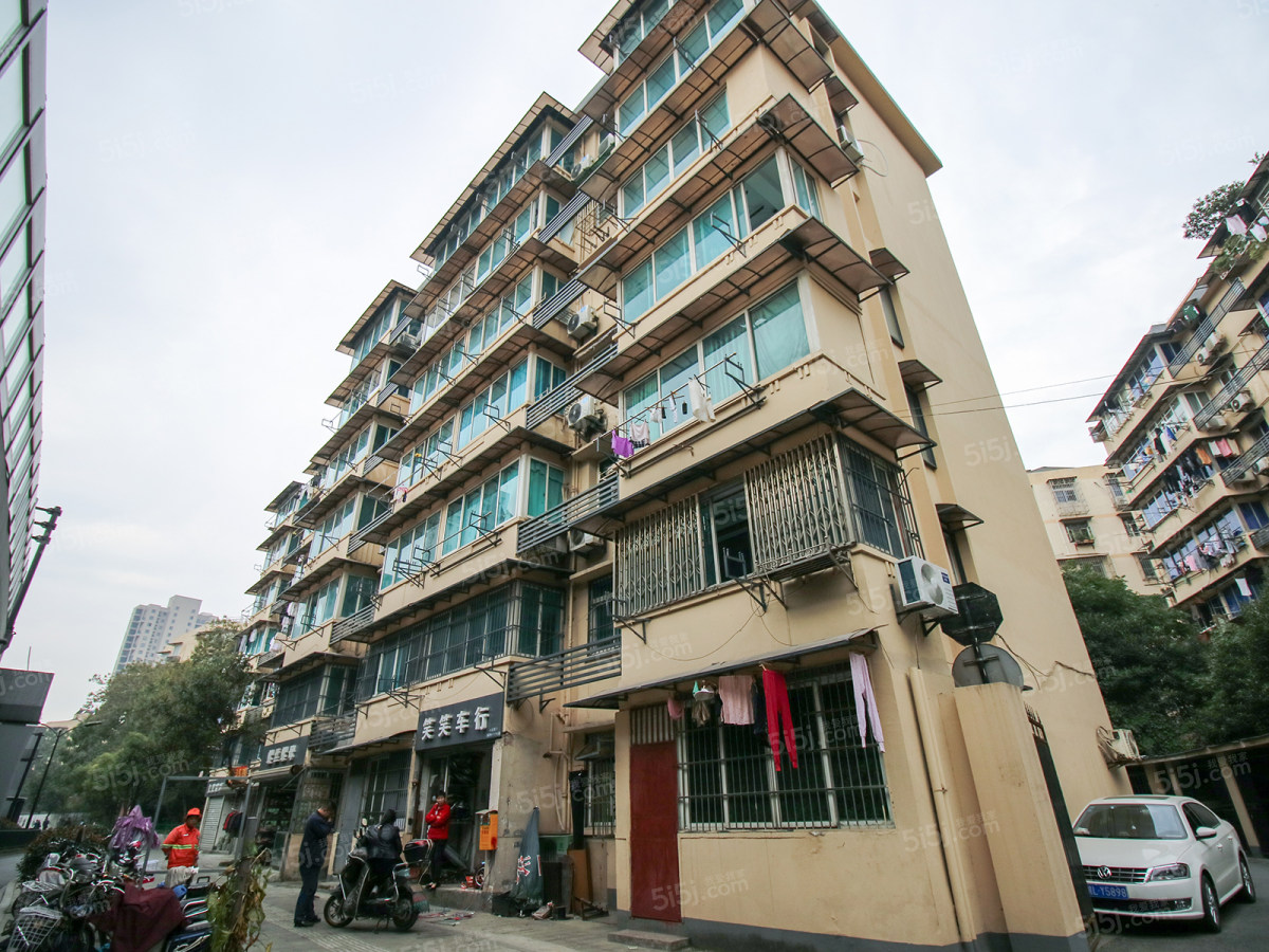 杭州水岸枫庭房价|房源|地址|户型图|周边配套详情