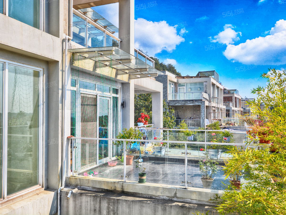 杭州竹径茶语_竹径茶语二手房|租房|价格_我爱我家