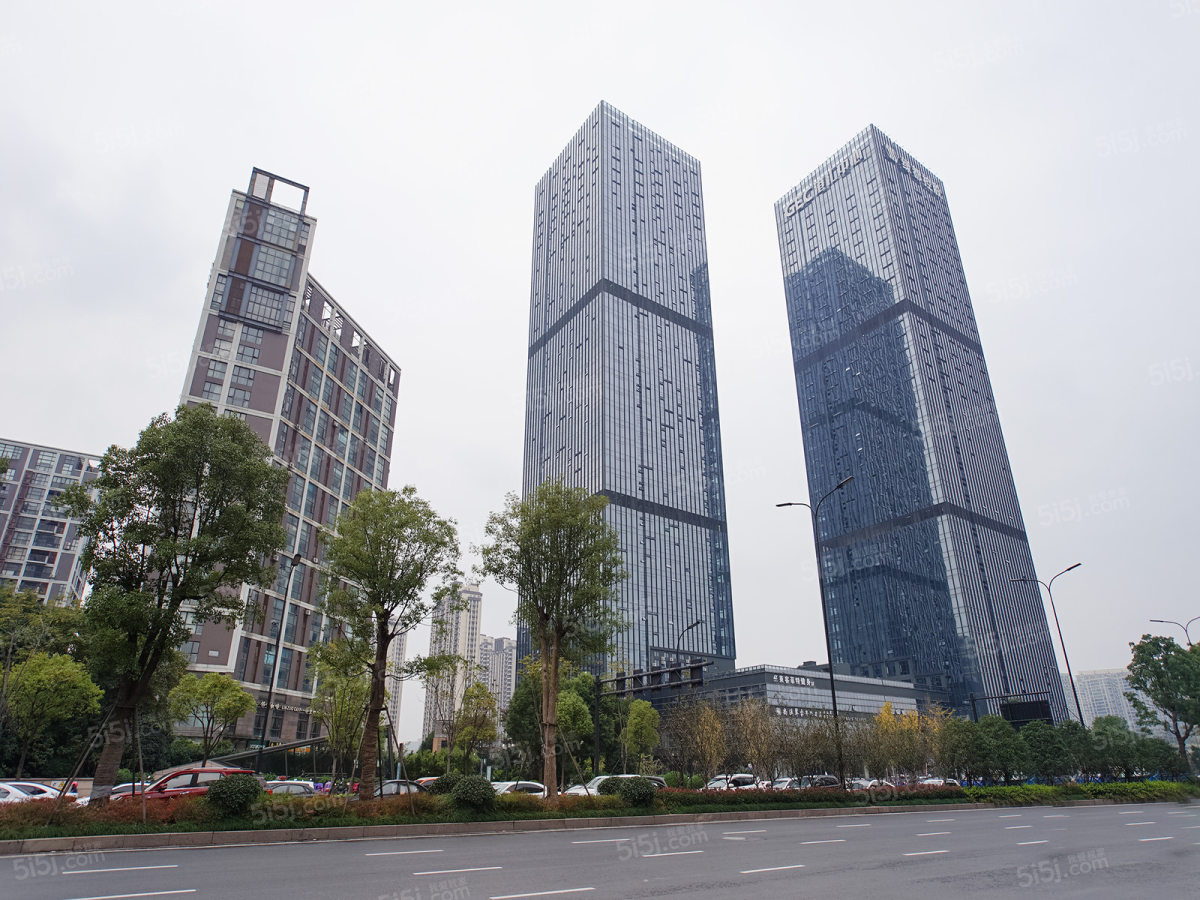 钱江世纪城怎么样杭州钱江世纪城房价房源地址户型图周边配套详情