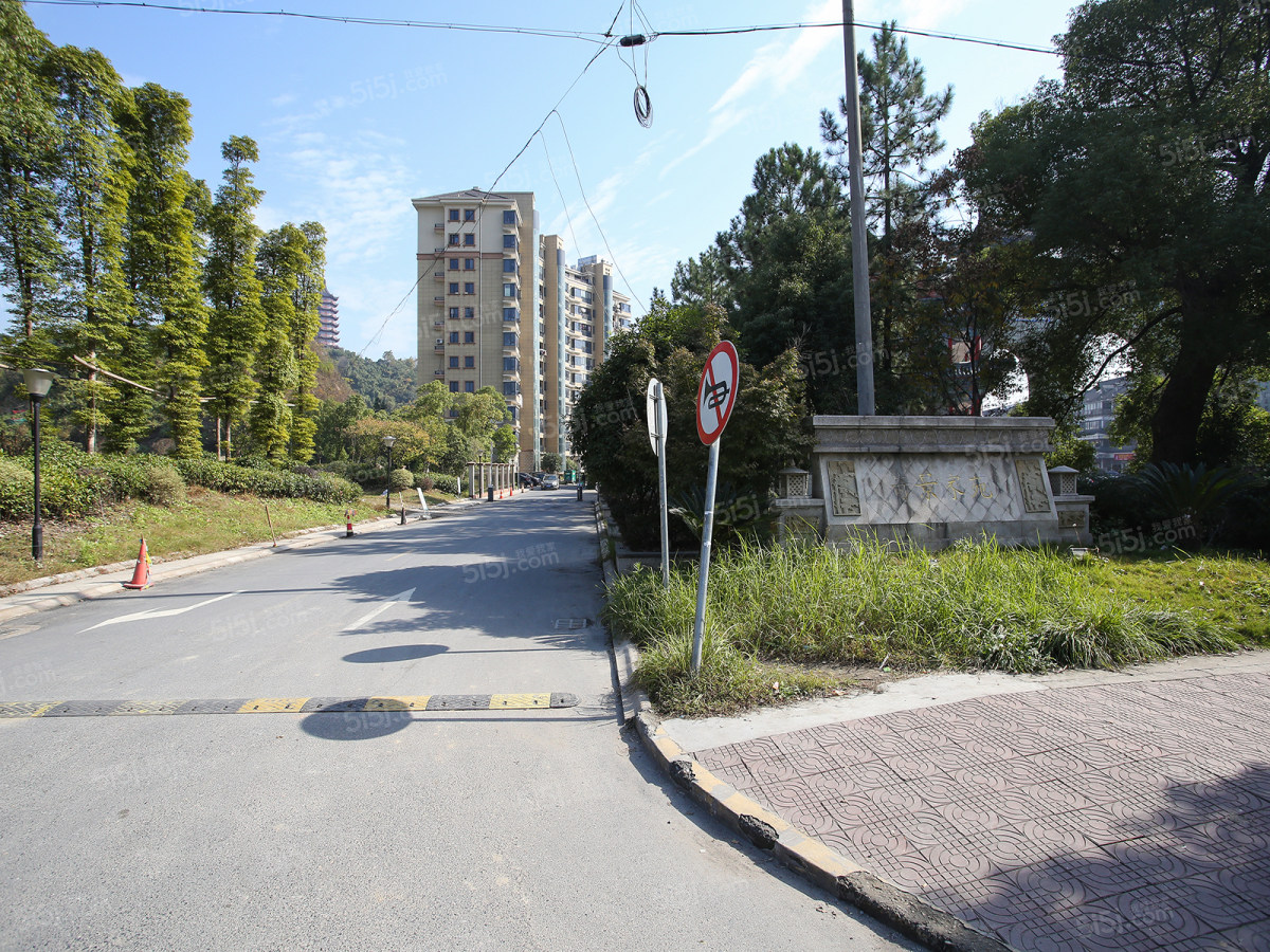 奇景家苑人口_黄鹤楼奇景