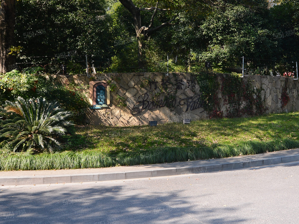 杭州竹径茶语_竹径茶语二手房|租房|价格_我爱我家