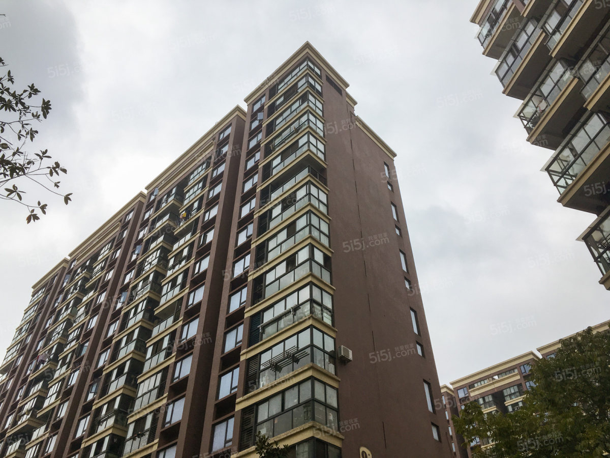 杭州罗兰春天_罗兰春天二手房|租房|价格_我爱我家