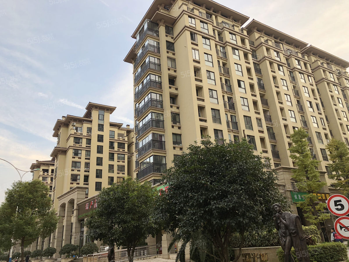 杭州阳光城_阳光城二手房|租房|价格_我爱我家