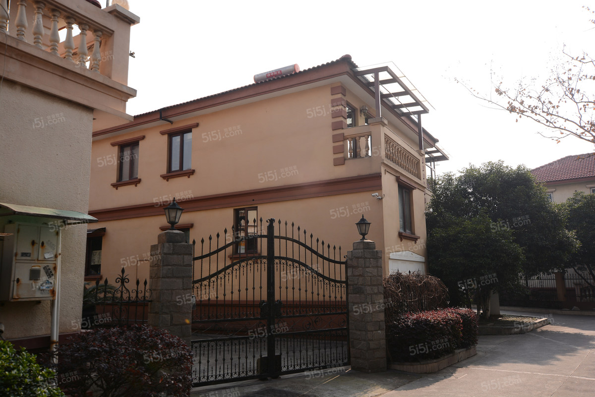 杭州金帝花园_金帝花园二手房|租房|价格_我爱我家