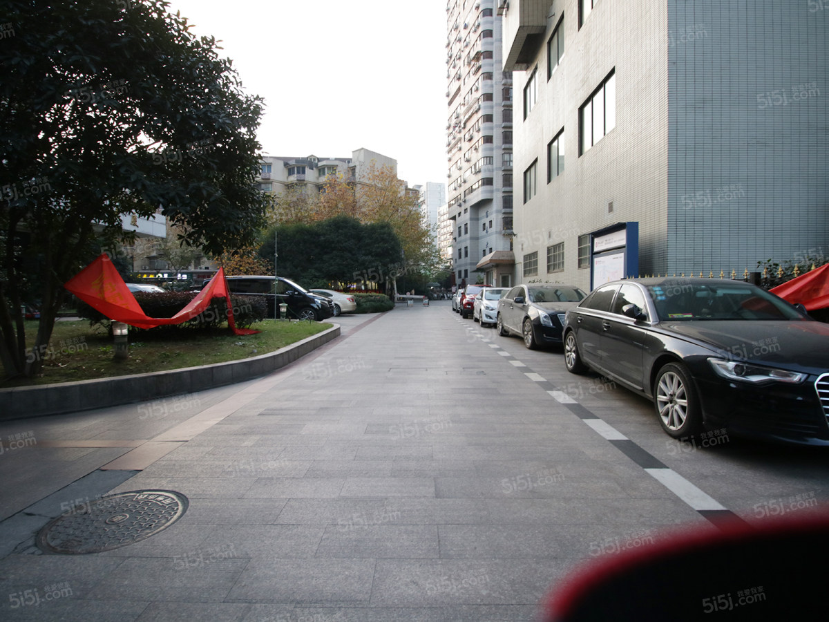 杭州金隆花园_金隆花园二手房|租房|价格_我爱我家