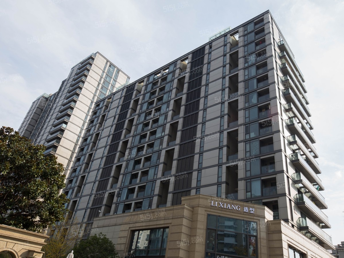 凯旋门二手房_凯旋门租房_杭州我爱我家