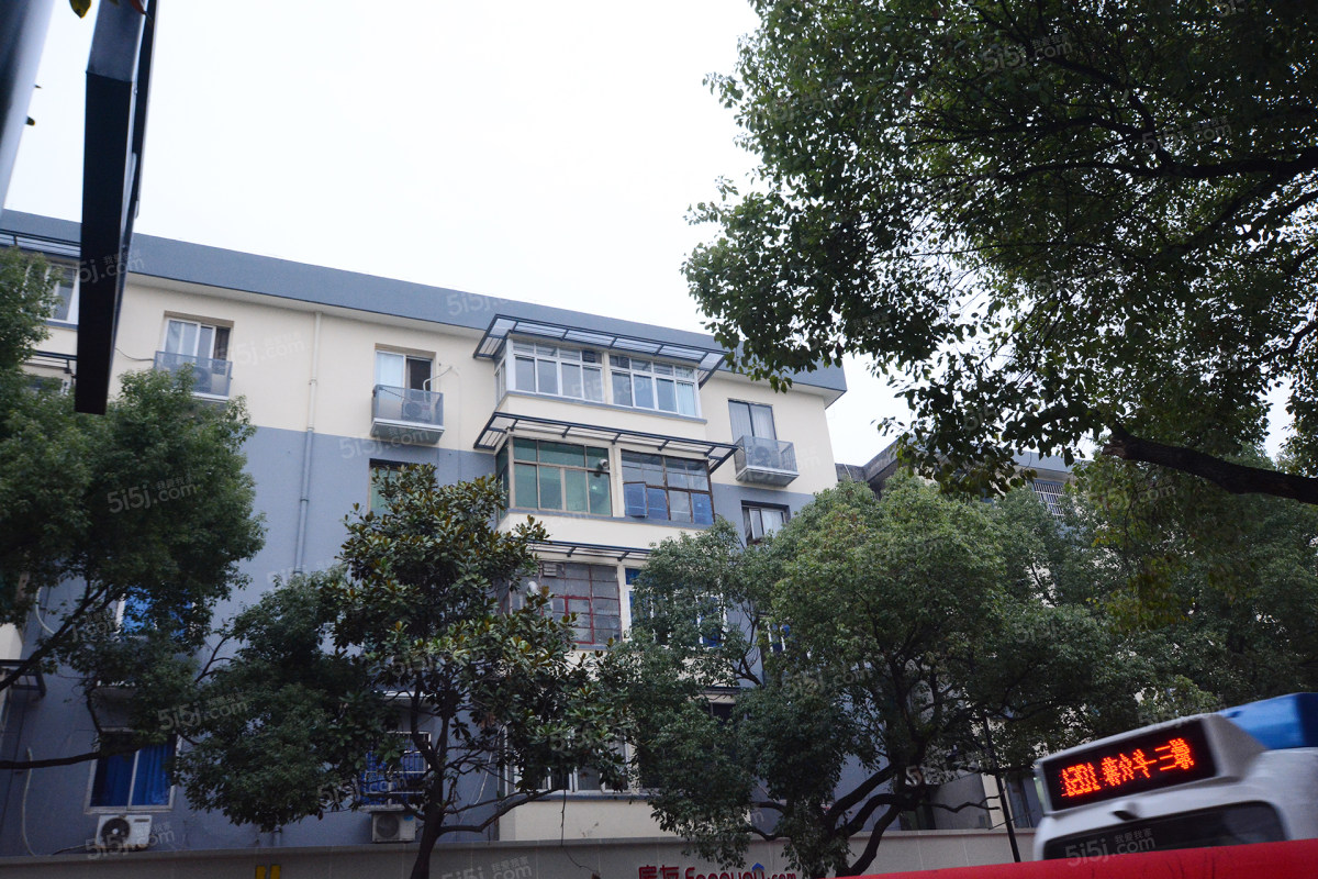 紫郡东苑怎么样杭州紫郡东苑房价房源地址户型图周边配套详情