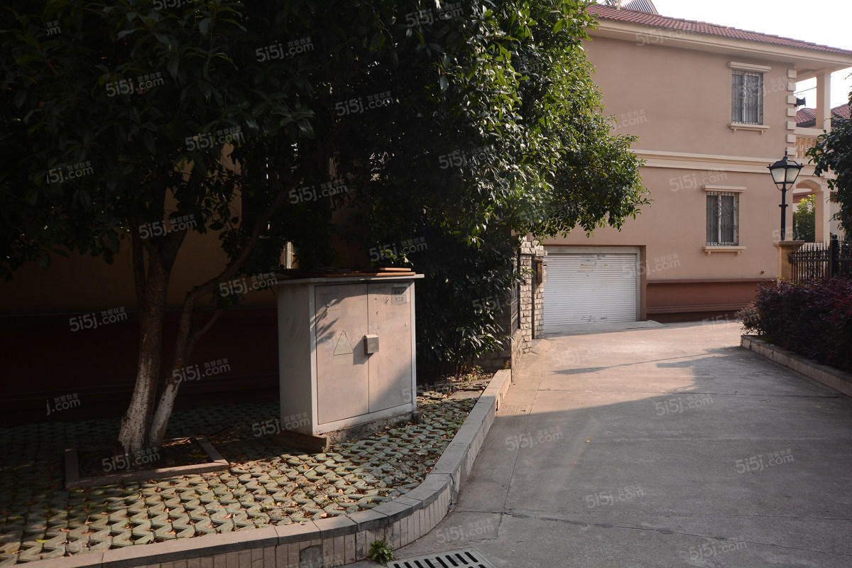 杭州金帝花园_金帝花园二手房|租房|价格_我爱我家