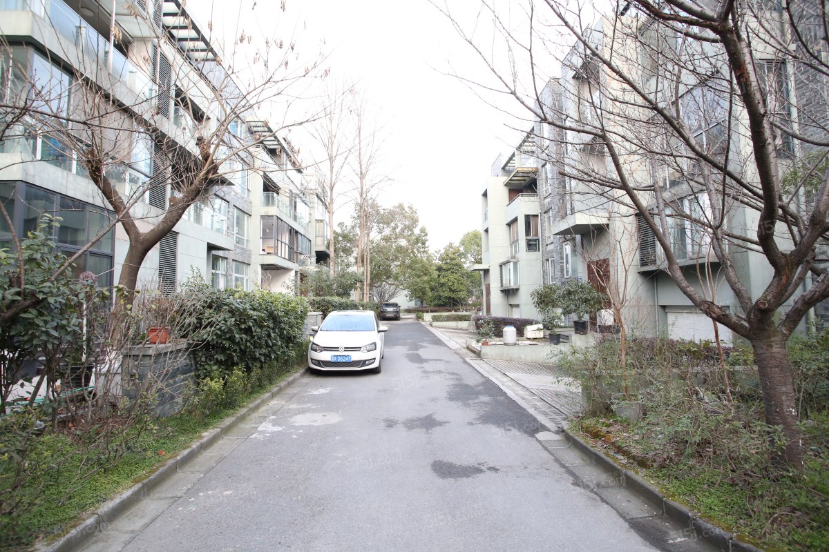 杭州二手房 萧山区二手房 闻堰二手房 南岸花城二手房 当前二手房