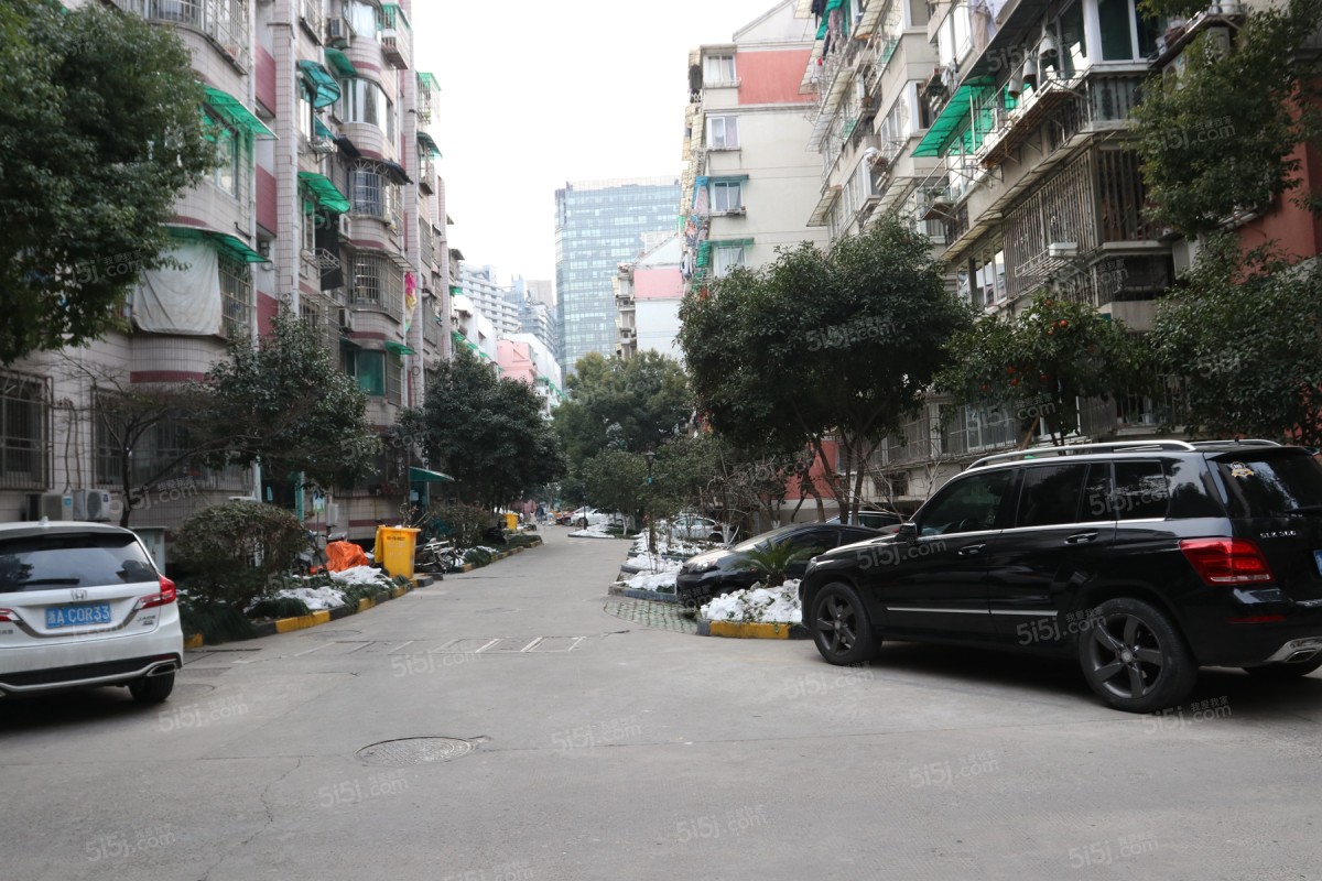 施家花园怎么样杭州施家花园房价房源地址户型图周边配套详情