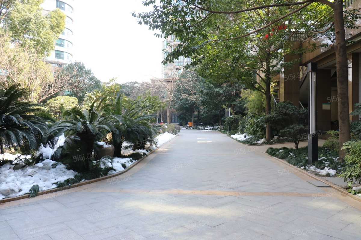 文晖路106号怎么样杭州文晖路106号房价房源地址户型图周边配套详情