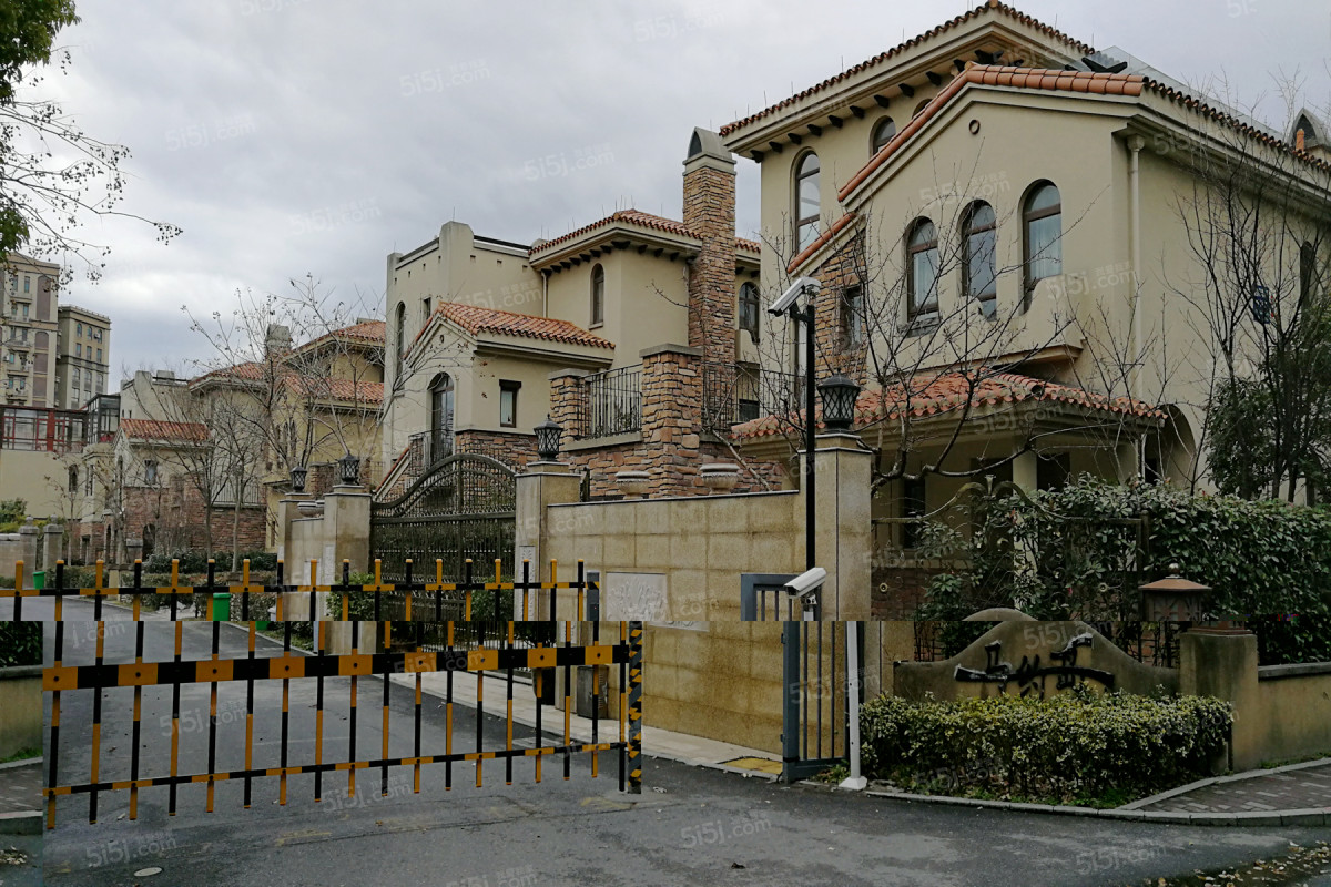 星星港湾云溪居怎么样杭州星星港湾云溪居房价房源地址户型图周边配套