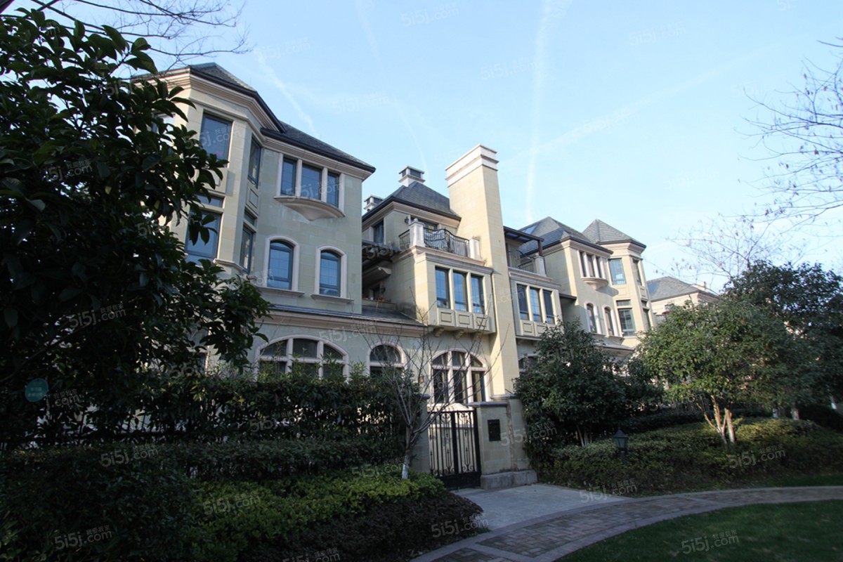 金都夏宫二手房-整租·临平·金都夏宫·3居室-杭州我爱我家二手房官