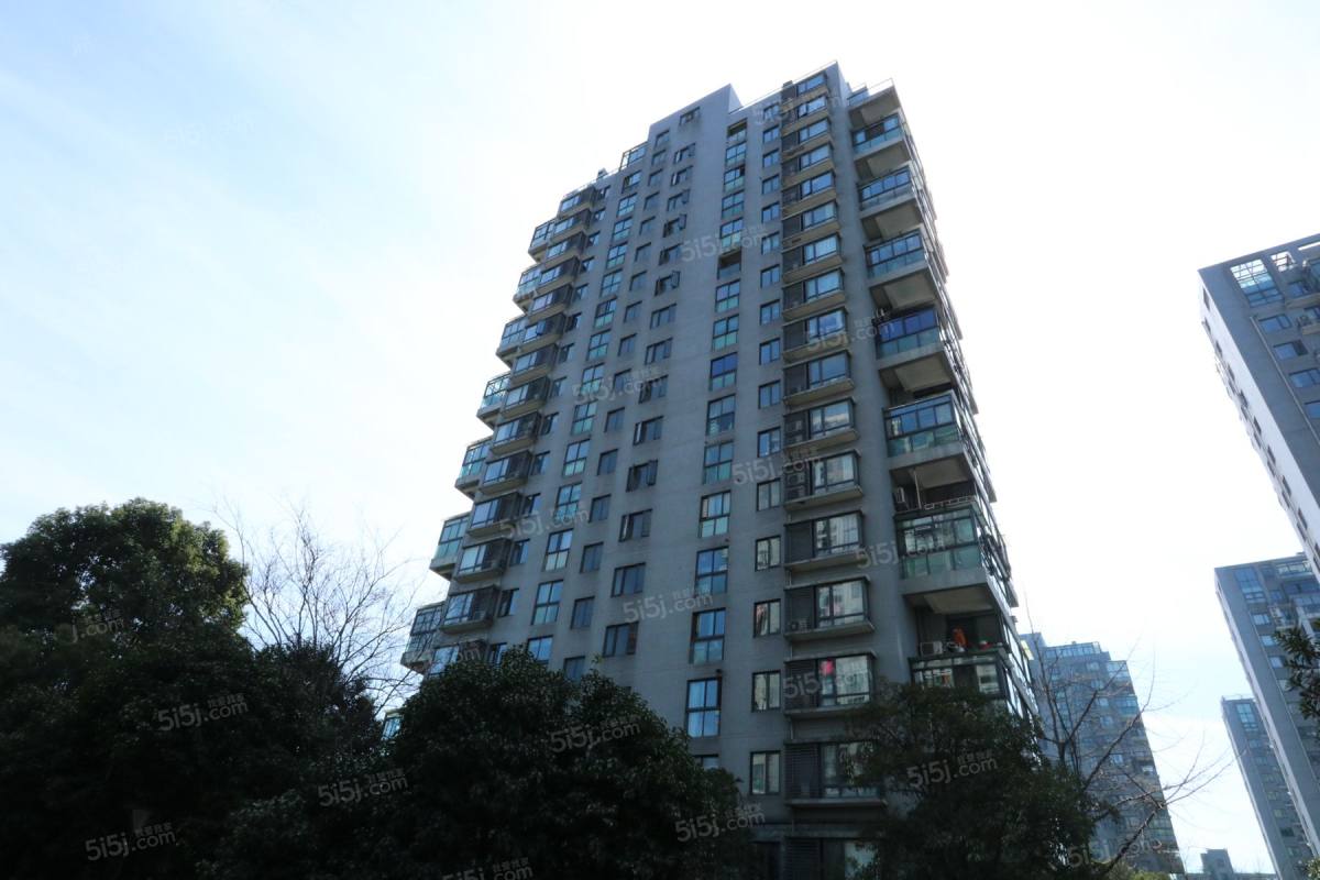 杭州小区 萧山小区 南部卧城小区 滨水名庭   