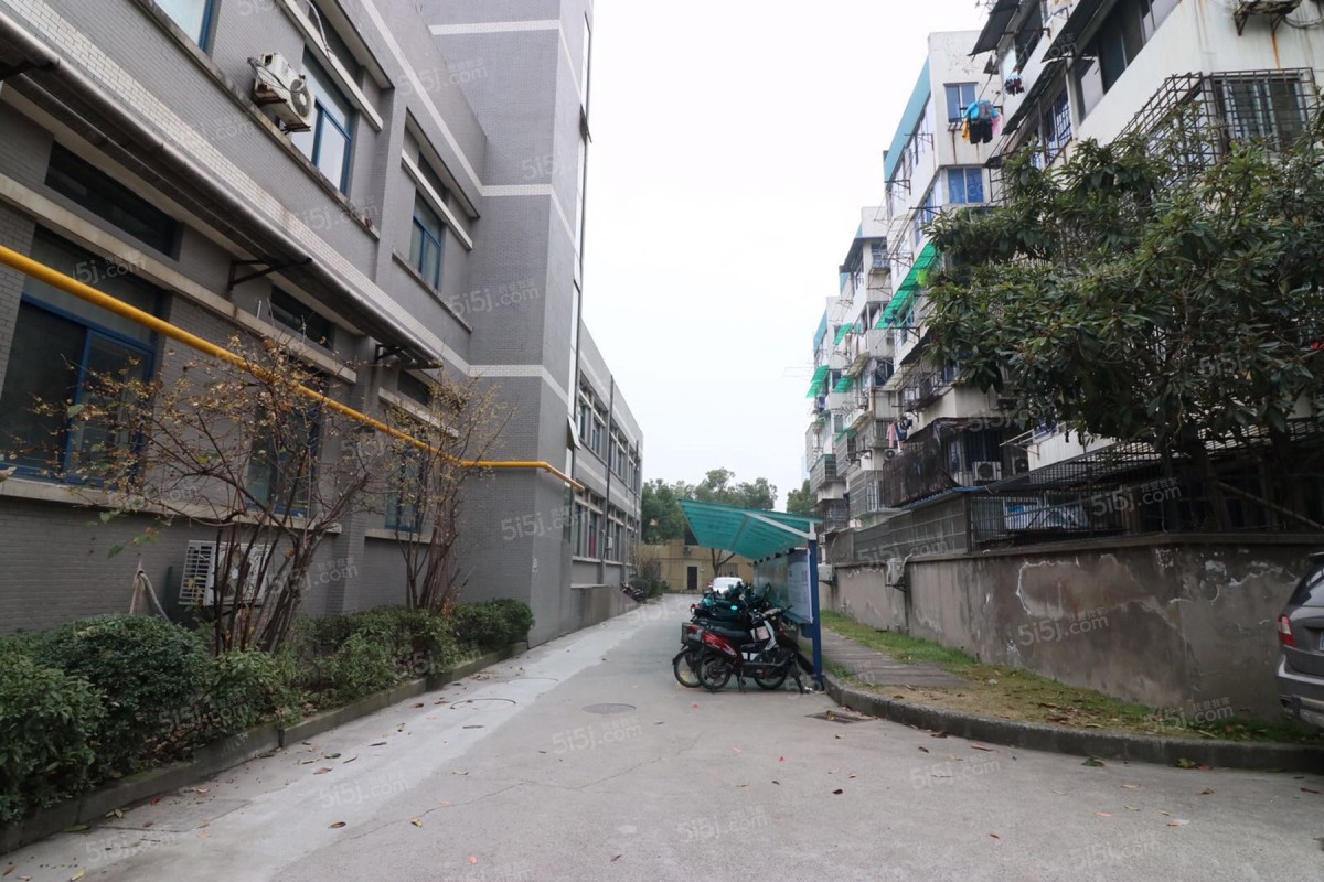 昆仑公馆怎么样杭州昆仑公馆房价房源地址户型图周边配套详情