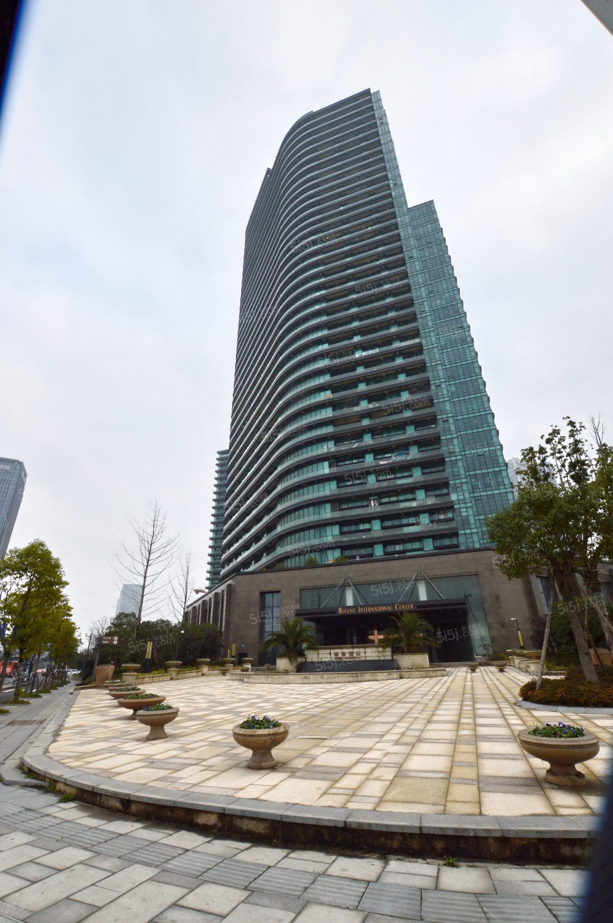 杭州丽晶国际_丽晶国际二手房|租房|价格_我爱我家