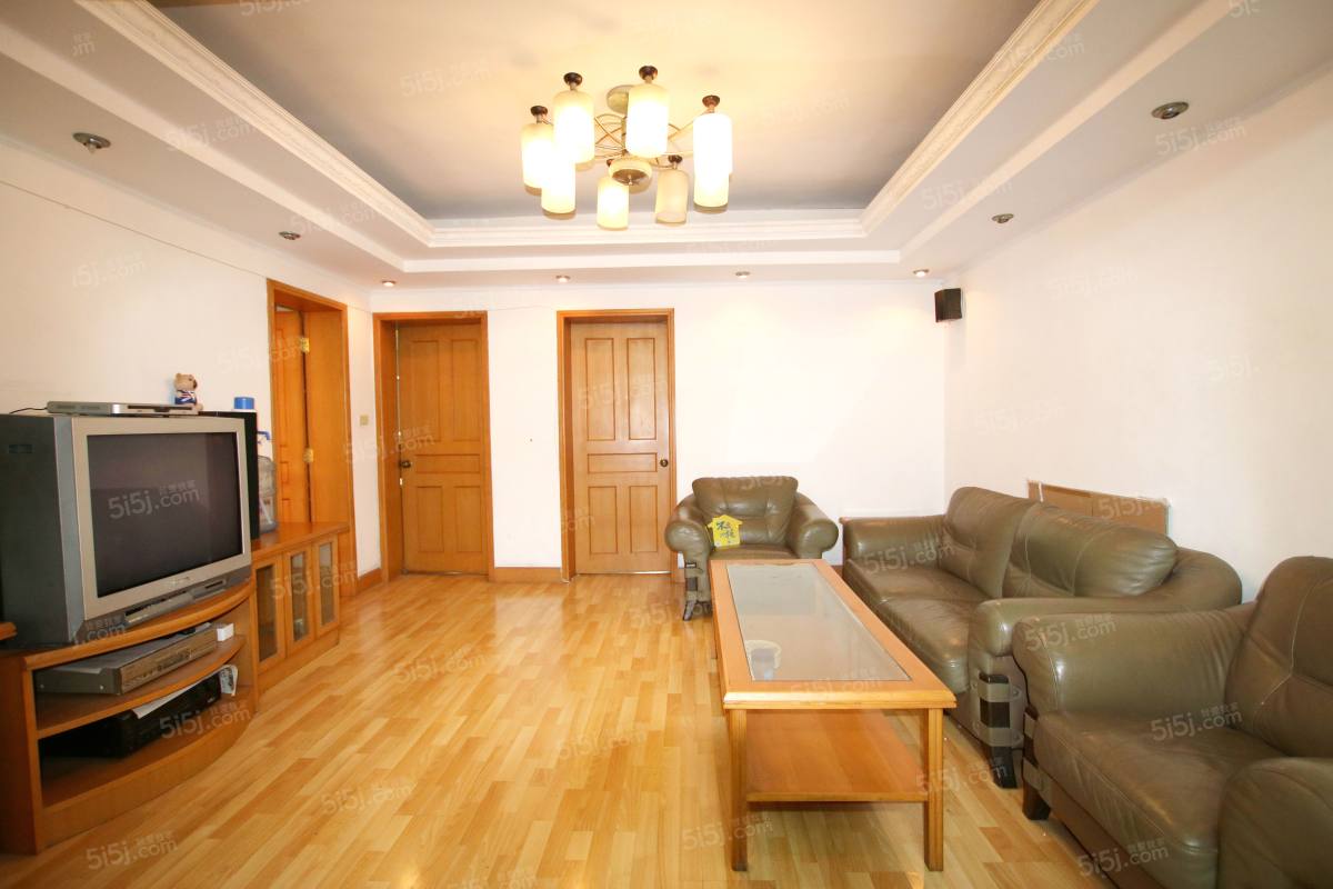 武林公寓已售二手房