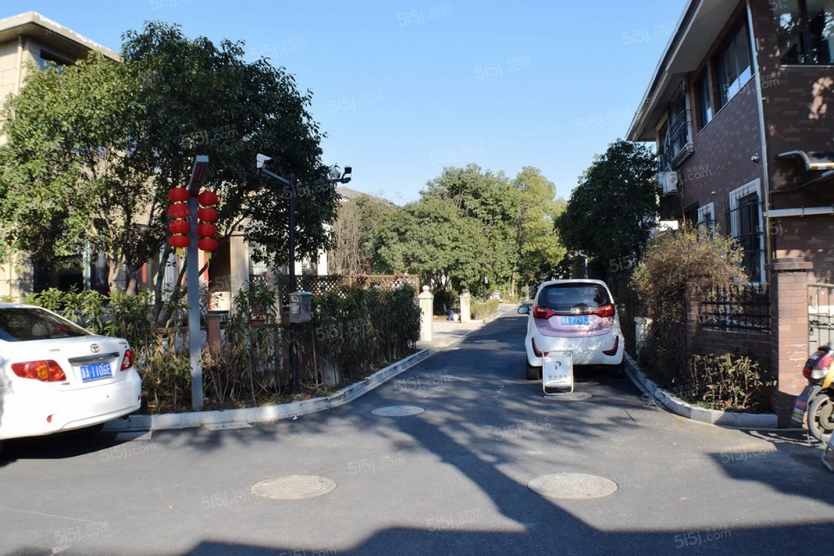 阳光花园二手房_阳光花园租房_杭州我爱我家