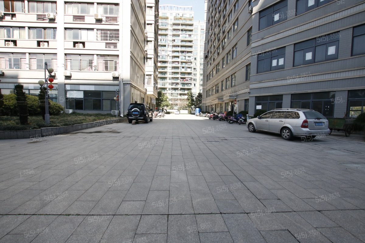 杭州一方大厦_一方大厦二手房|租房|价格_我爱我家