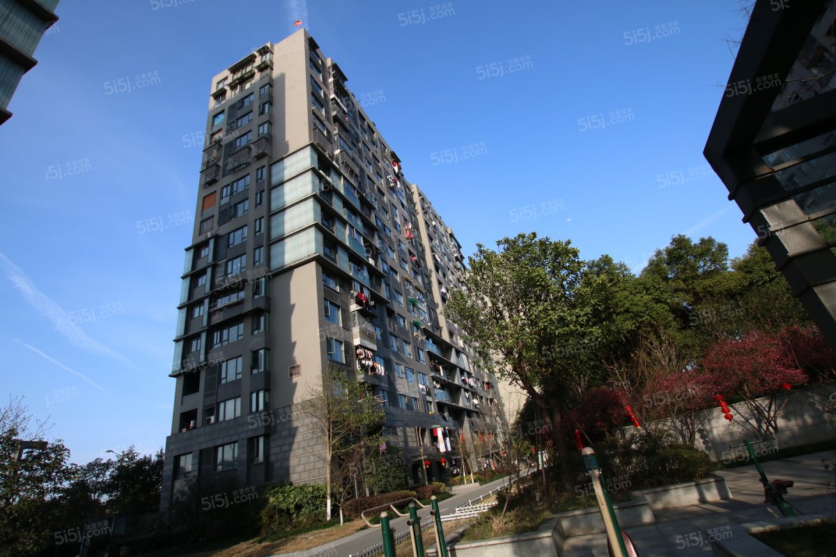 原筑壹号怎么样杭州原筑壹号房价房源地址户型图周边配套详情