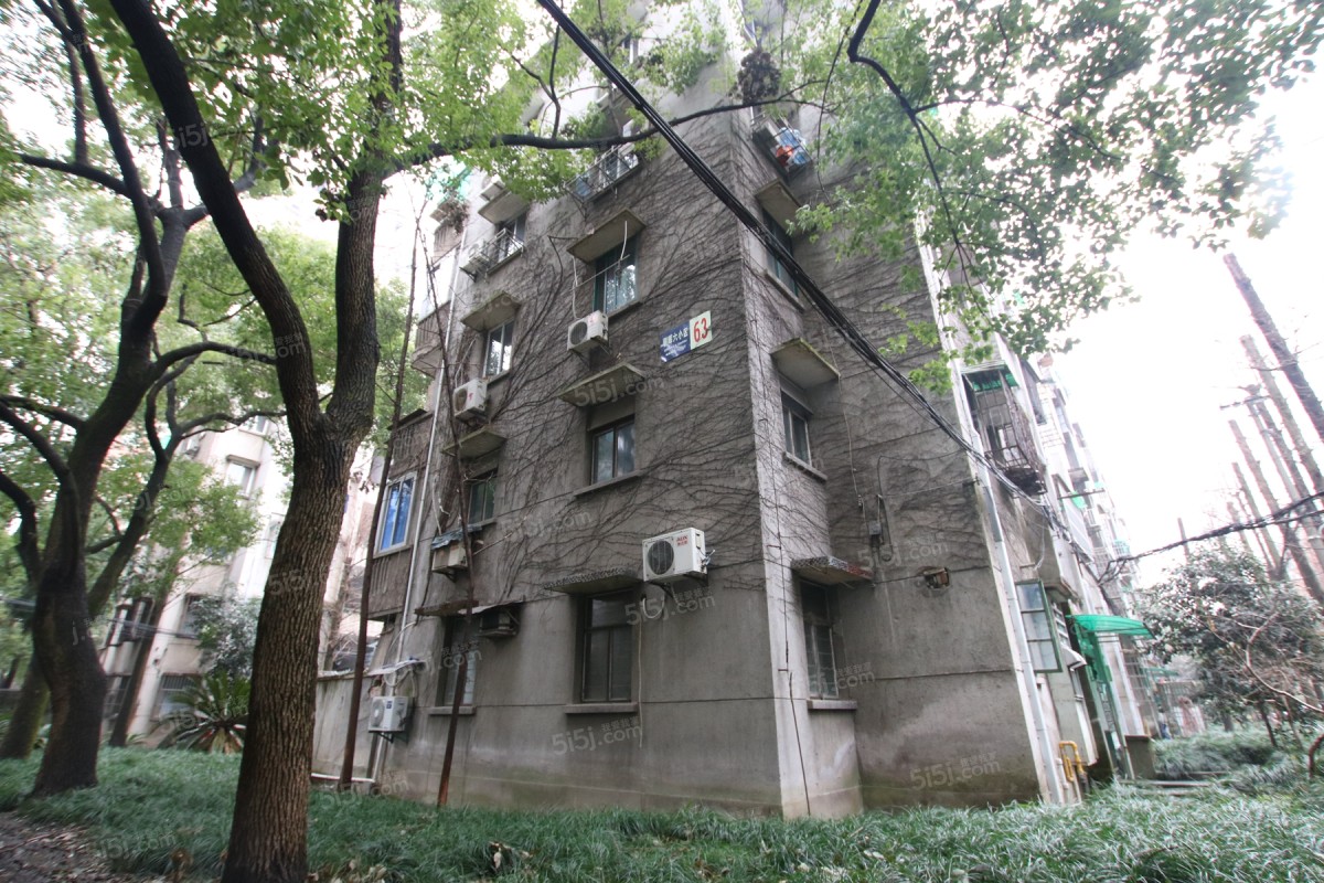 朝晖六区二手房_朝晖六区租房_杭州我爱我家