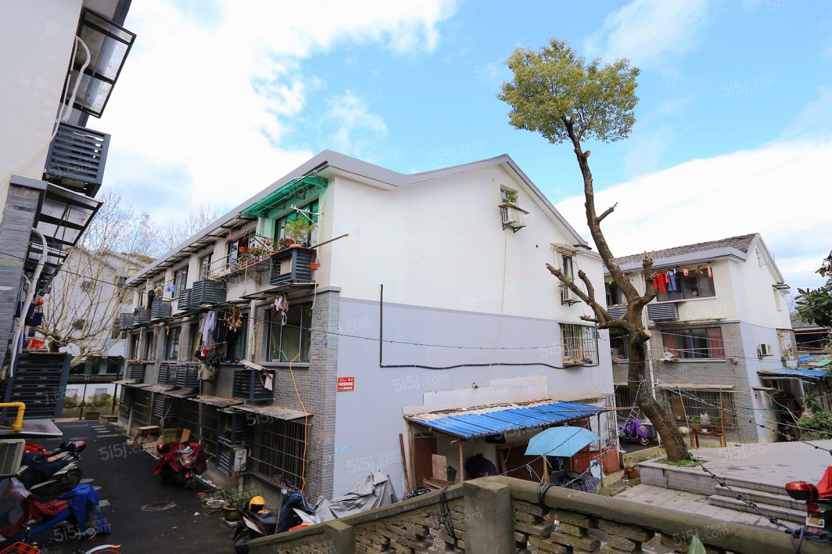 杭州我爱我家凤凰新村第6张图